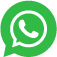 Kontaktujte nás cez WhatsApp