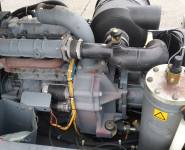 Atlas Copco XAS 97