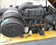 Atlas Copco XAS 97