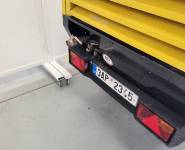 Atlas Copco XAHS 186