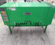 Atmos E140