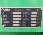 Atmos E140