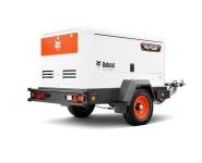 kompresory bobcat pa14.12v