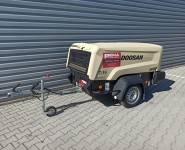 Doosan 7/55